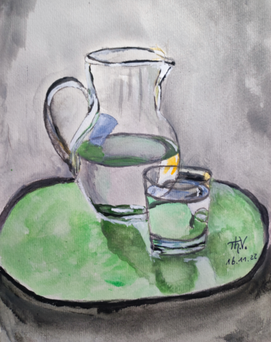 Theo_Wasserglas